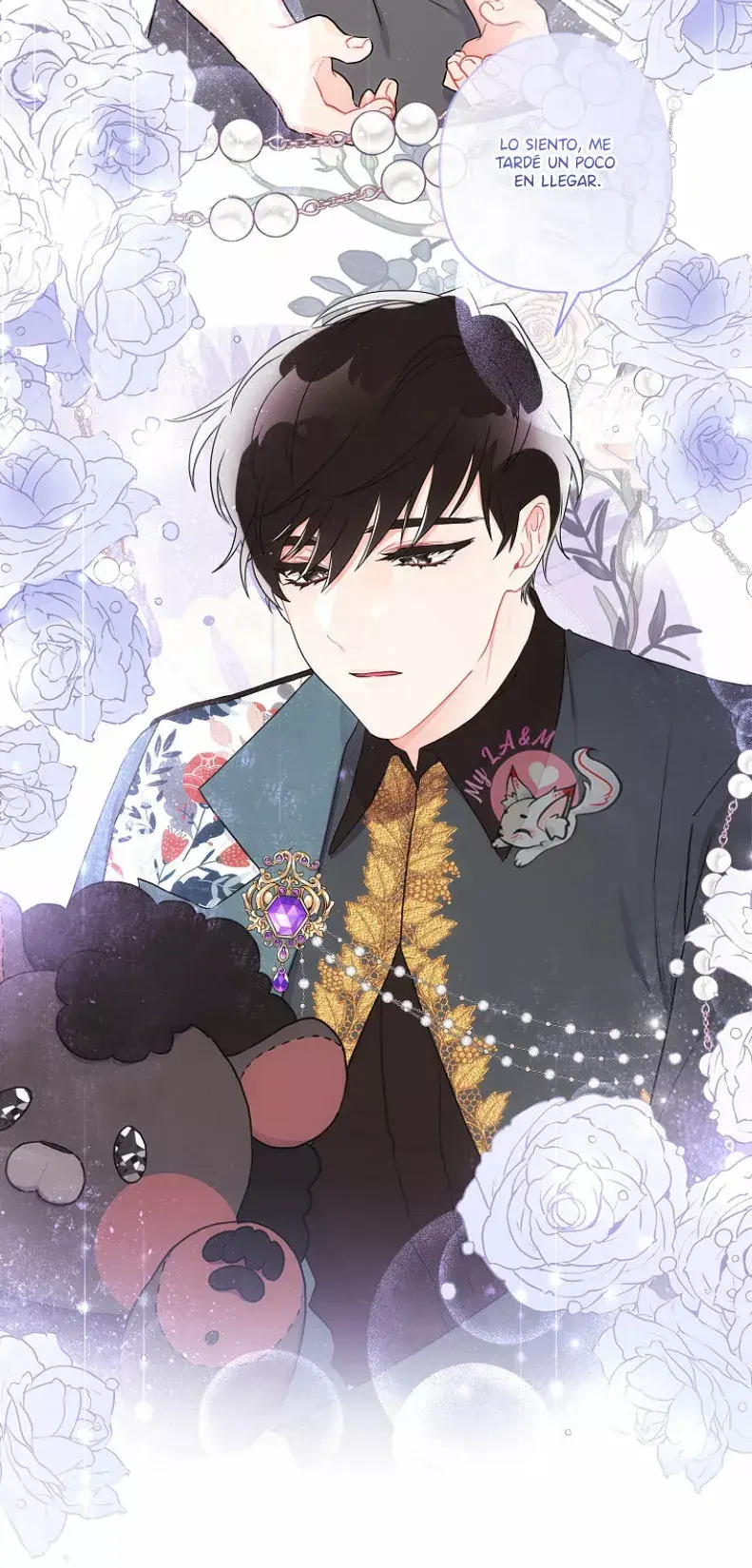 Capitulo 59 page 37