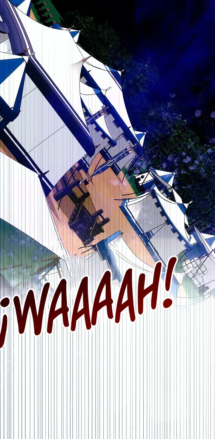 Capitulo 95 page 51