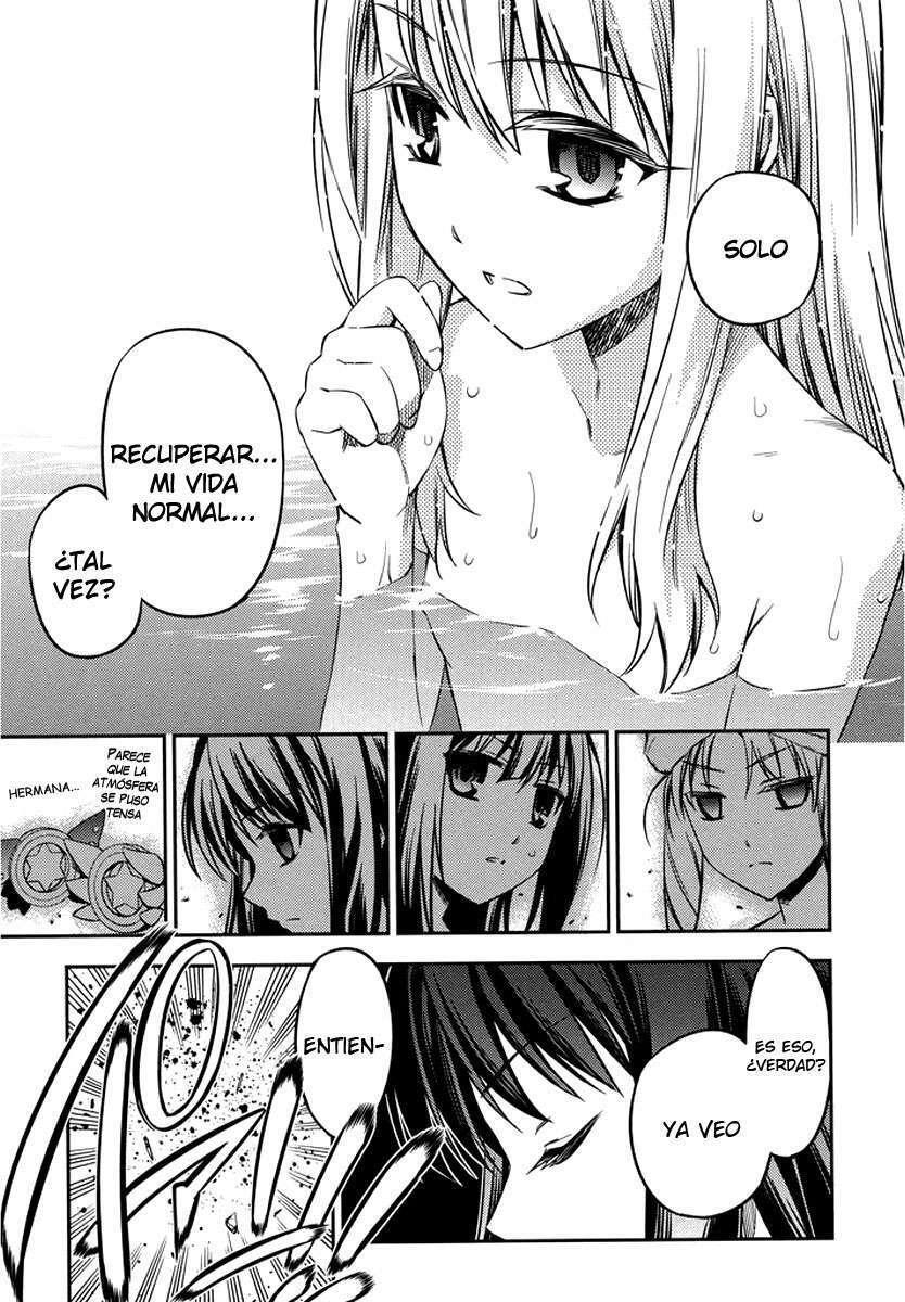 Capitulo 7 page 17