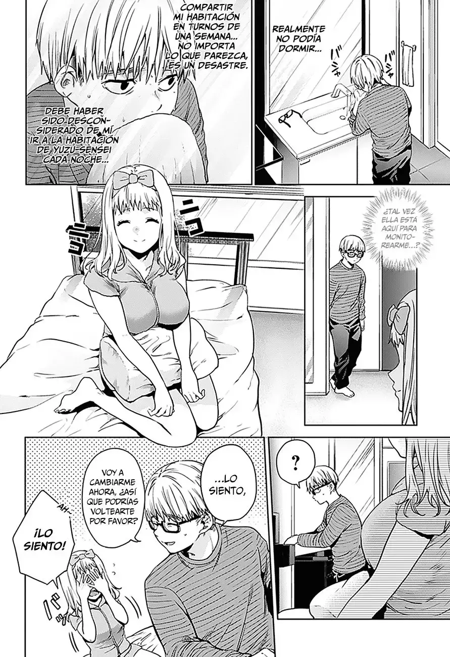 Capitulo 18 page 3