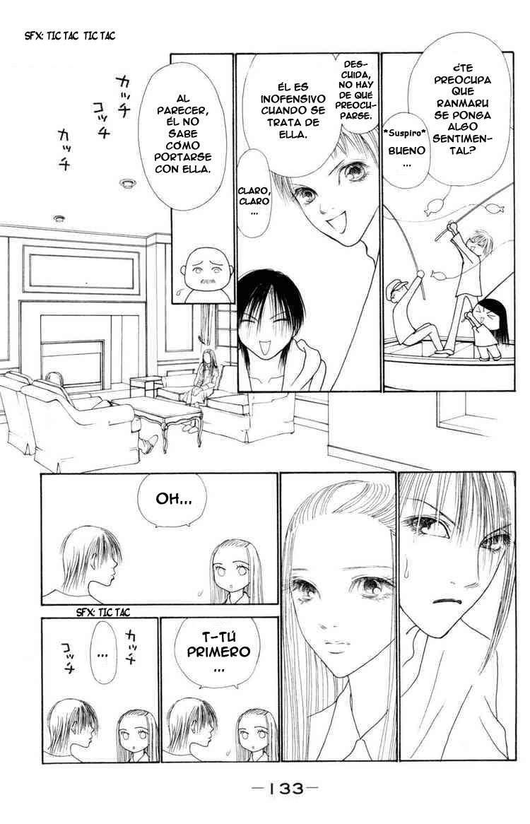 Capitulo 78 page 7