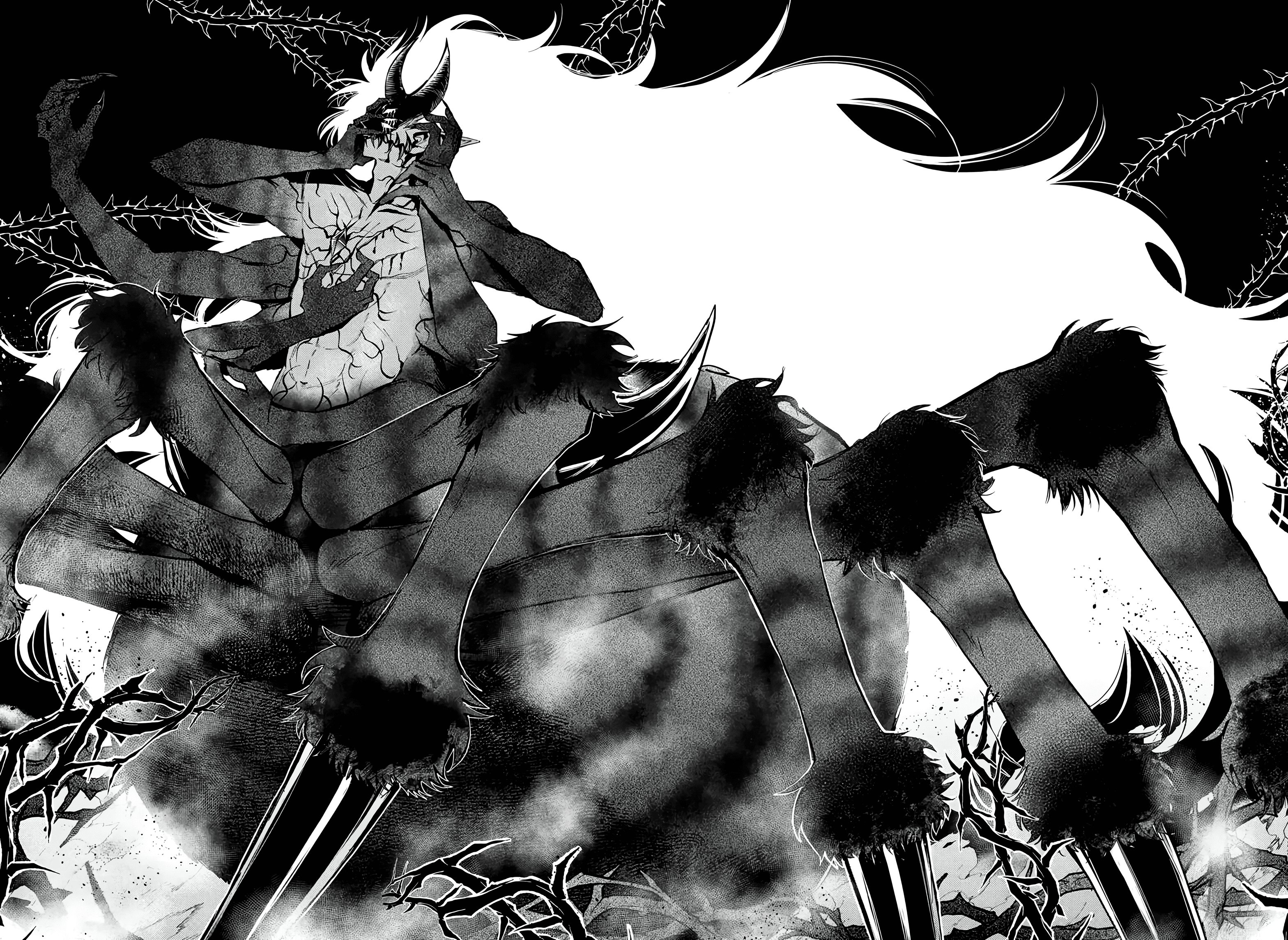 Capitulo 25 page 25