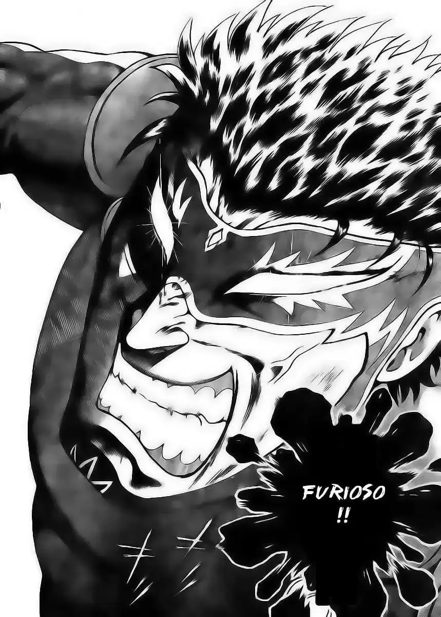 Capitulo 329 page 6