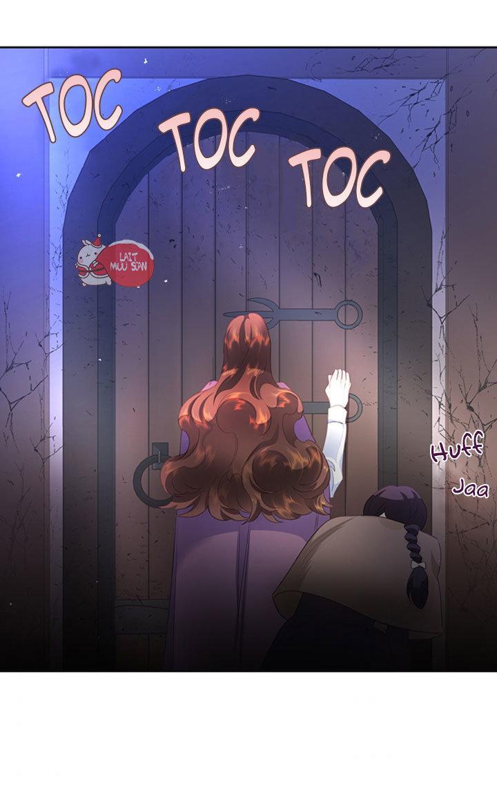 Capitulo 70 page 46