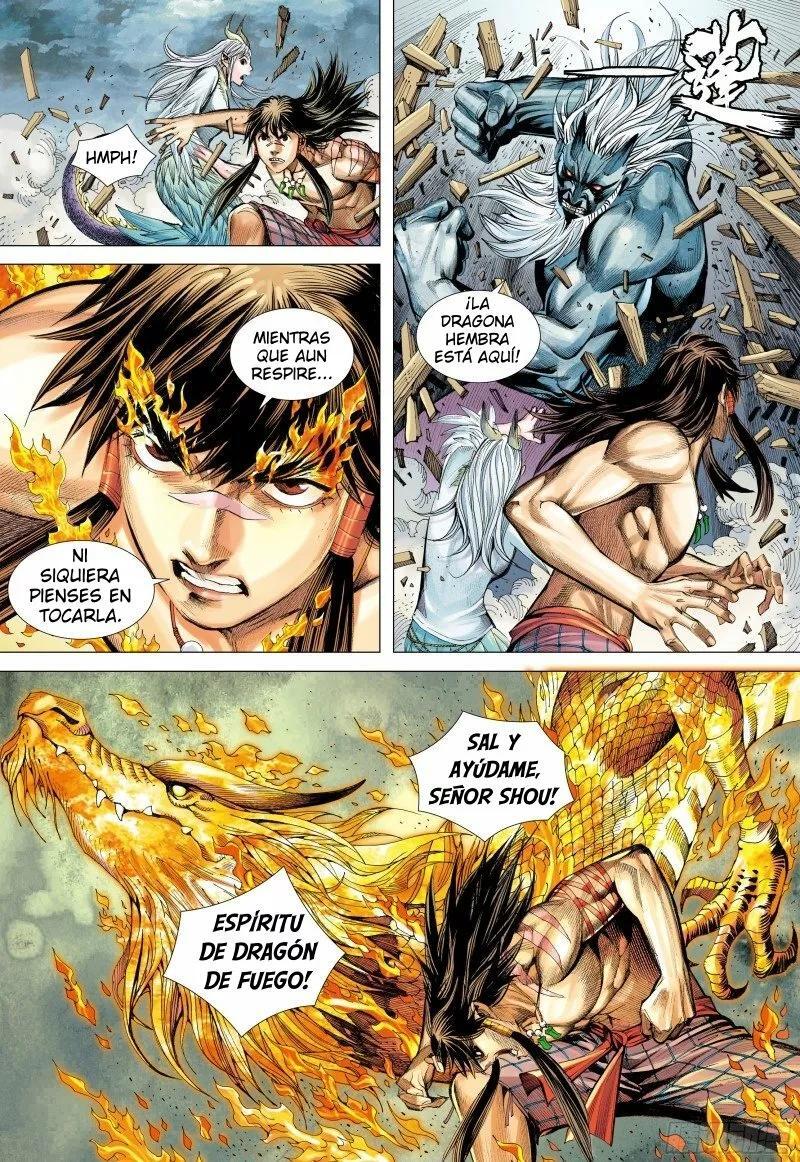 Capitulo 44 page 14