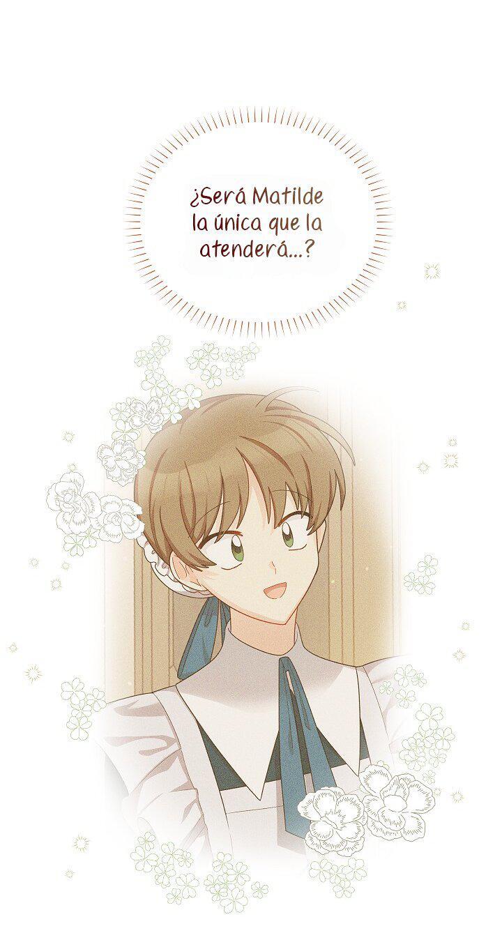 Capitulo 116 page 71