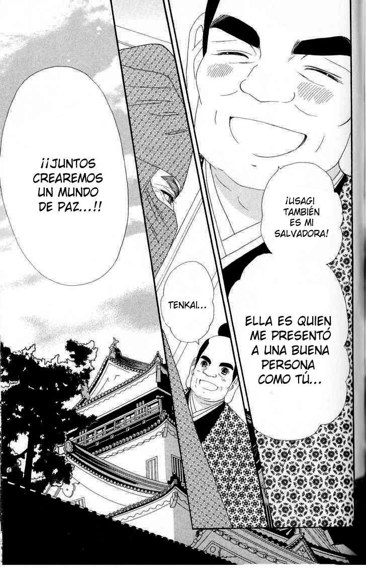 Capitulo 103 page 18