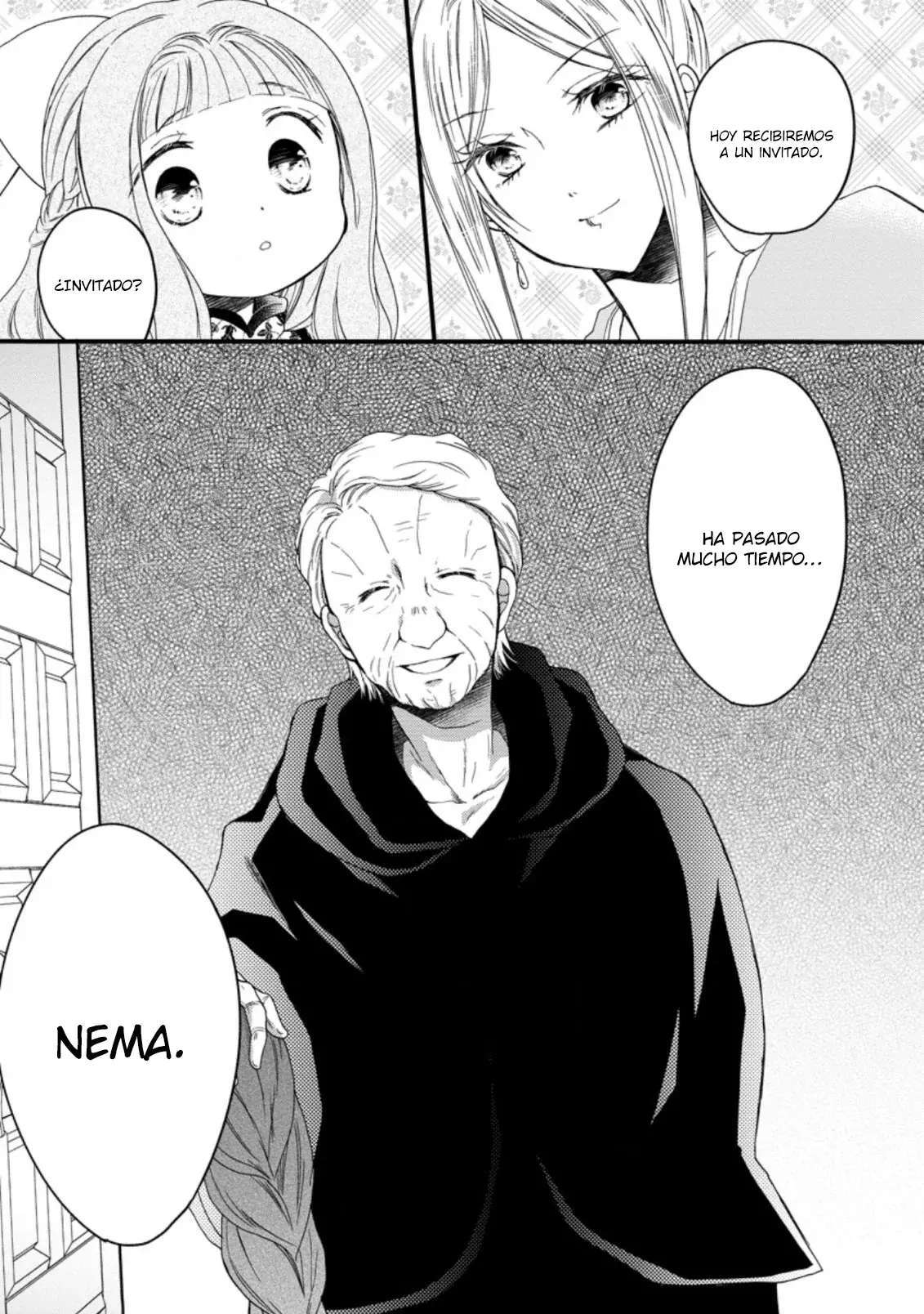 Capitulo 40 page 23