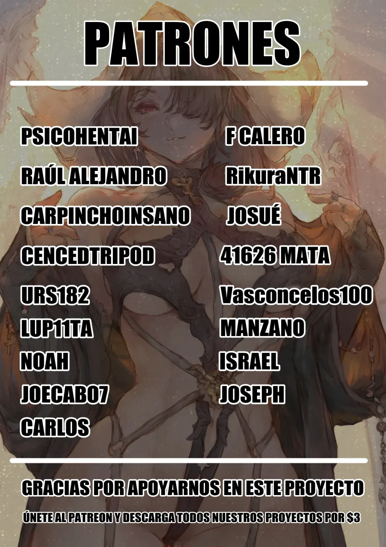 Capitulo 42 page 65