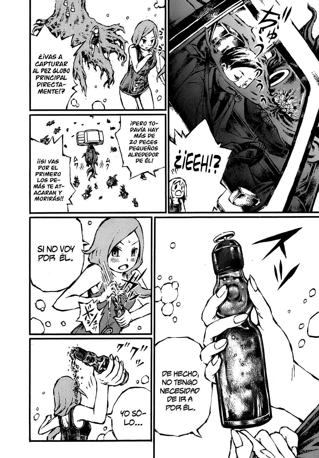 Capitulo 11 page 11