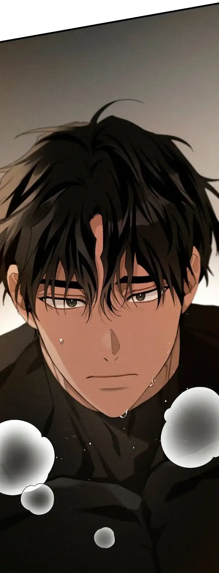 Capitulo 45 page 23