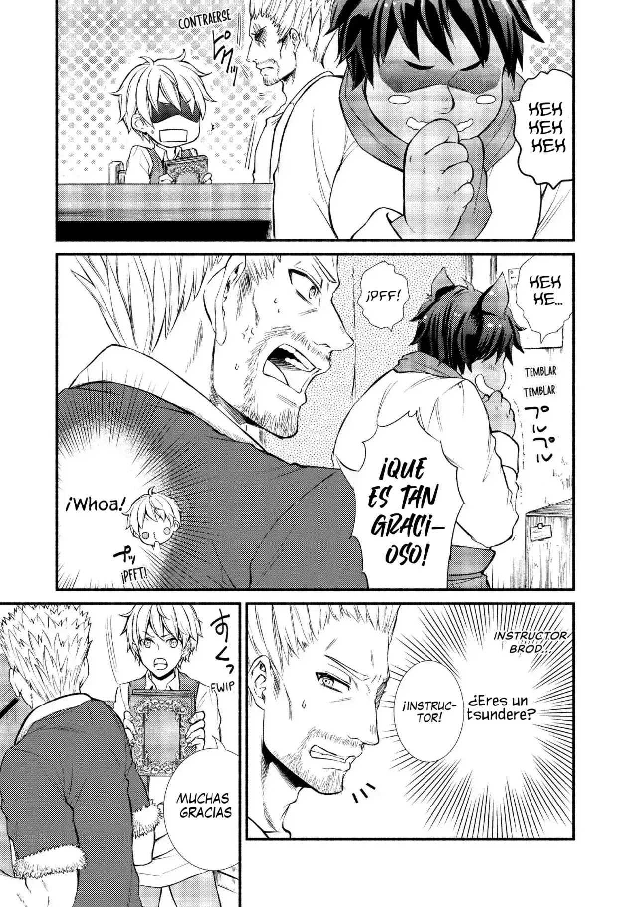 Capitulo 6 page 34