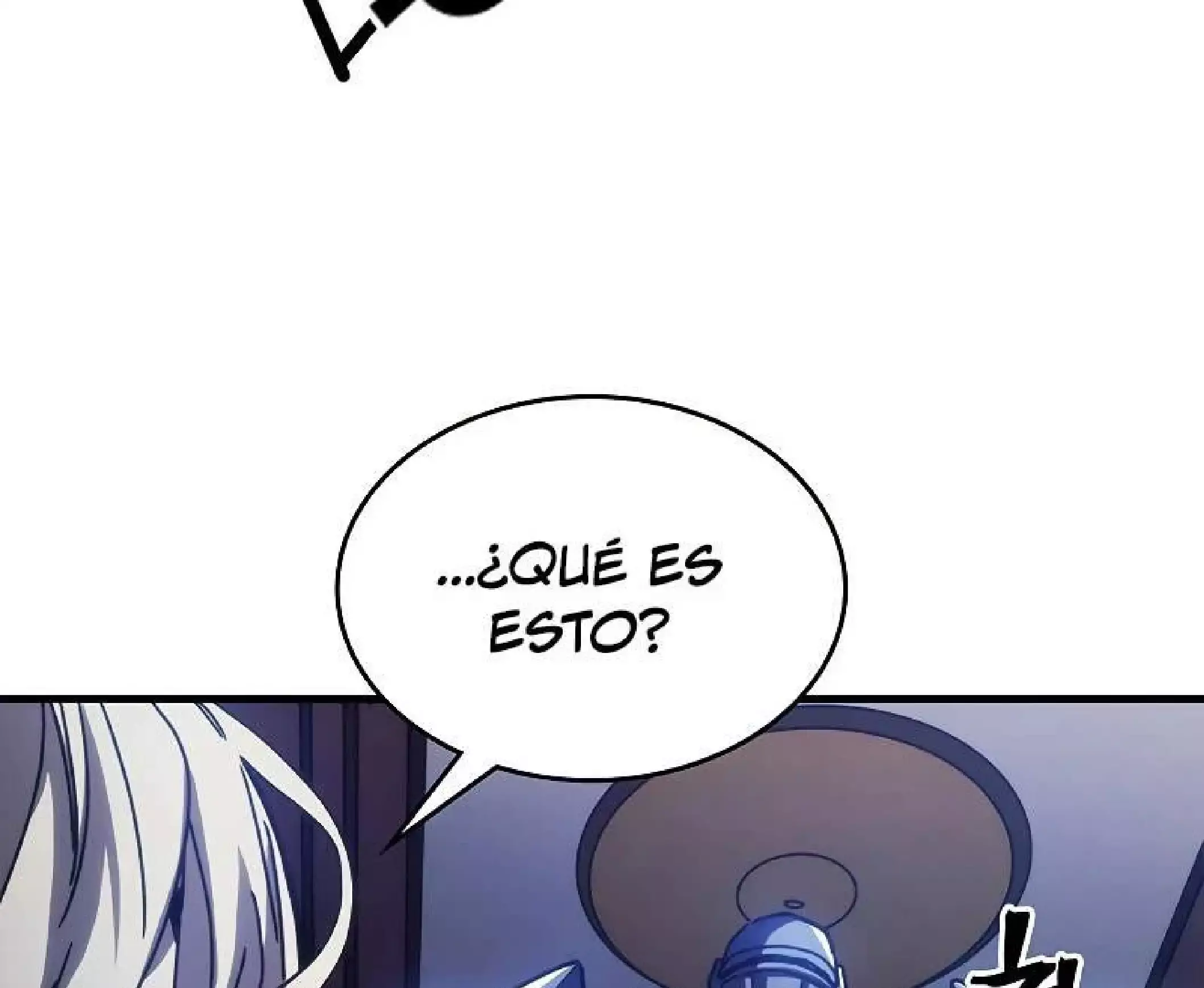 Capitulo 30 page 86