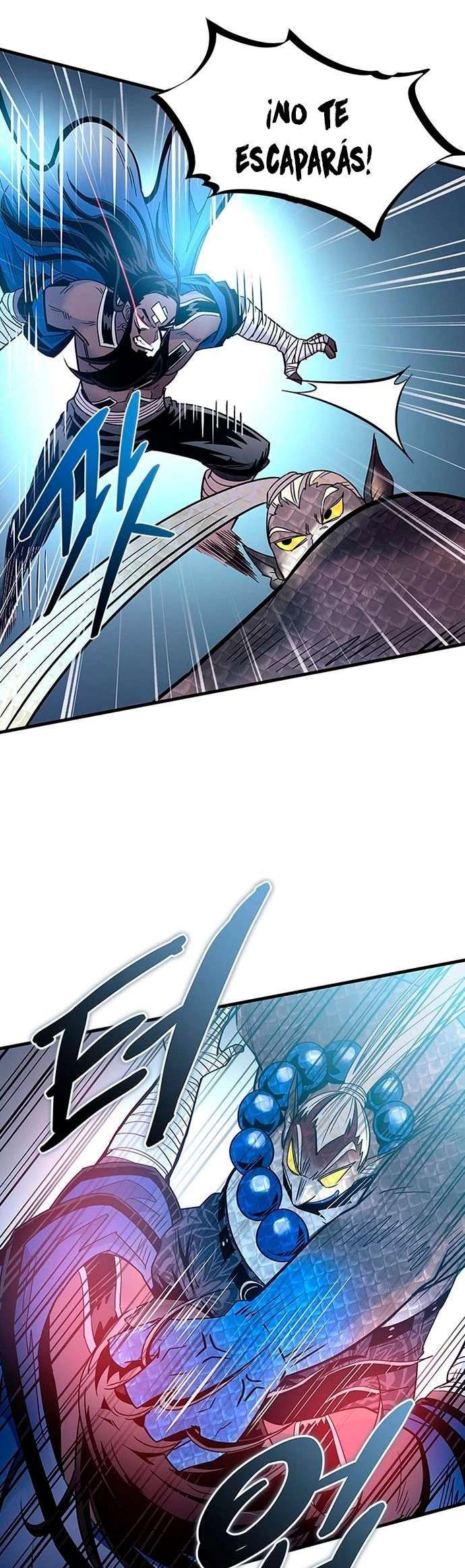 Capitulo 130 page 10