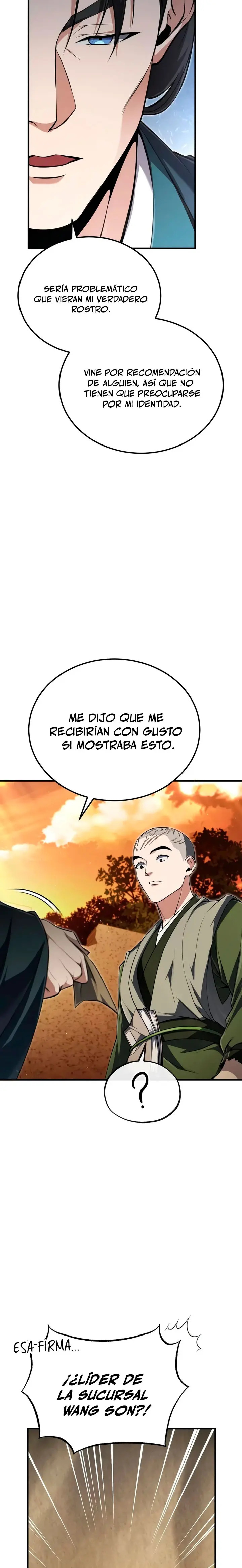 Capitulo 153 page 34