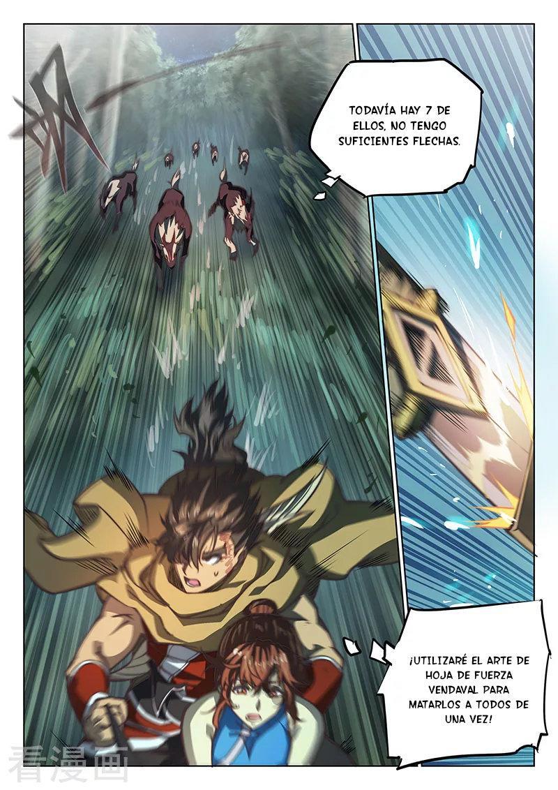Capitulo 60 page 14