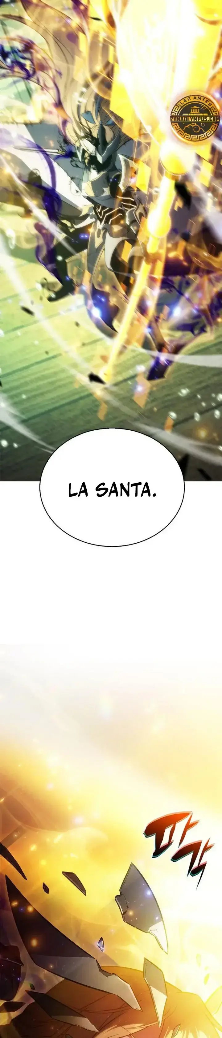 Capitulo 267 page 42