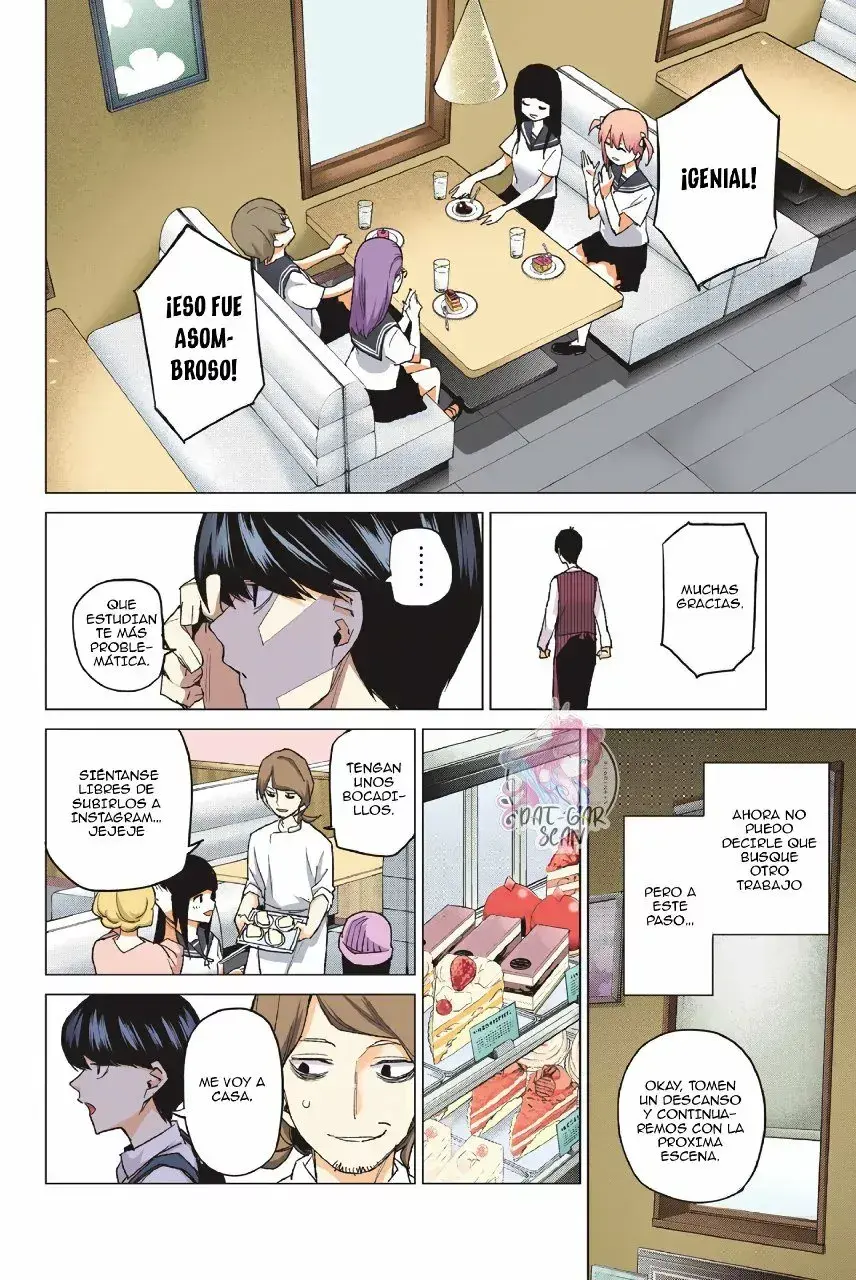 Capitulo 53 page 14