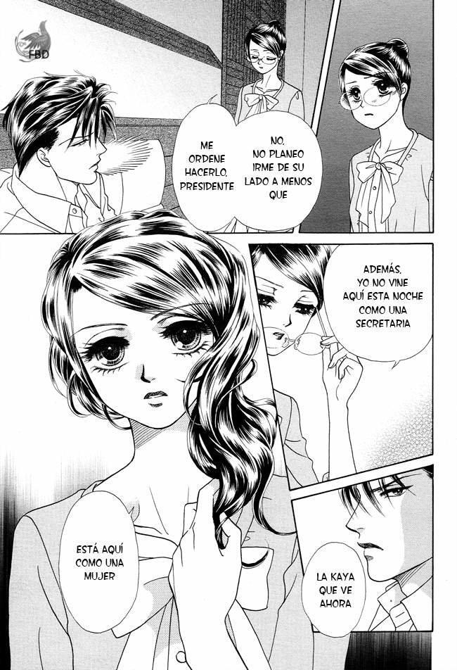 Capitulo 22 page 26