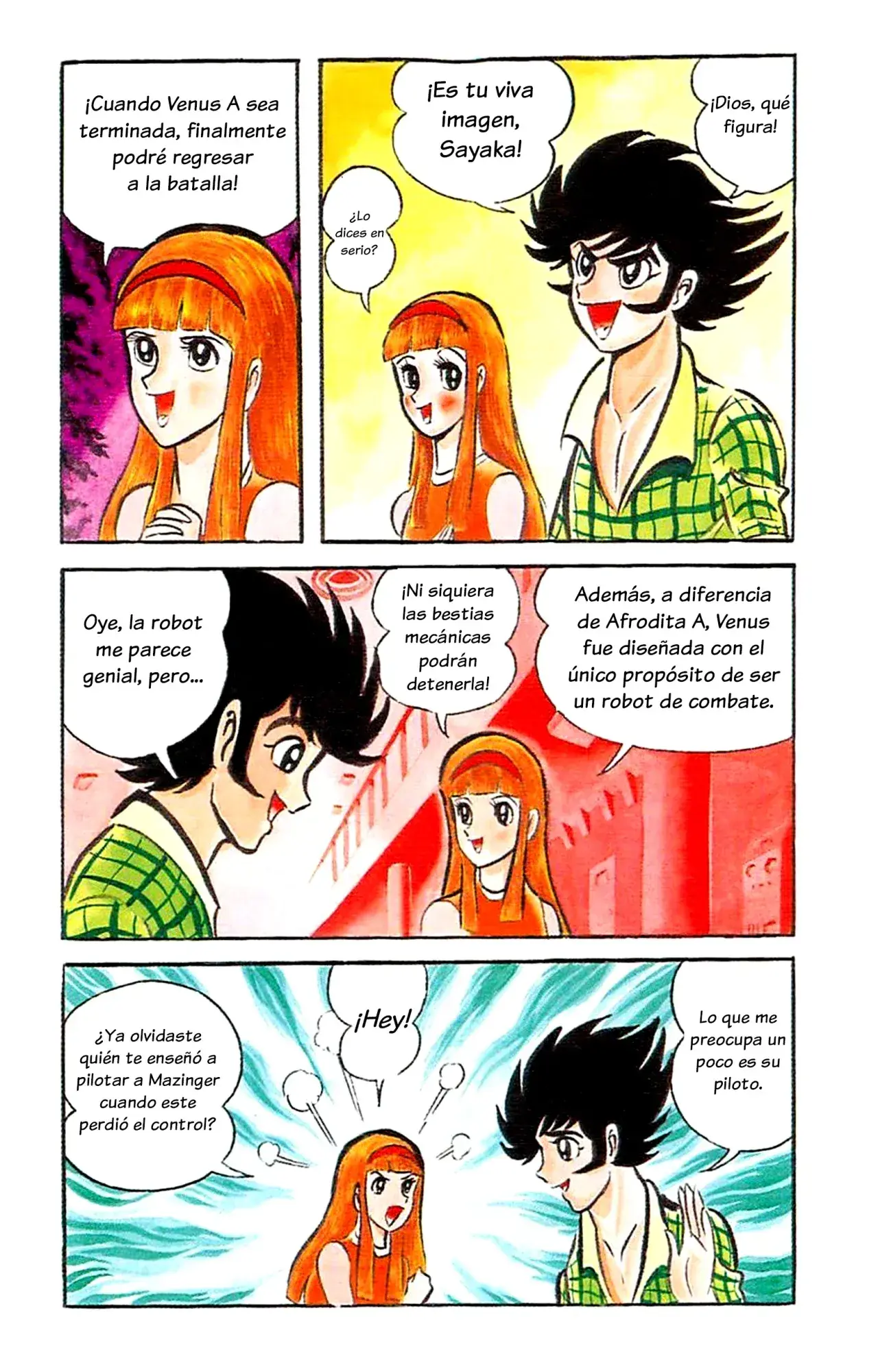 Capitulo 5 page 48