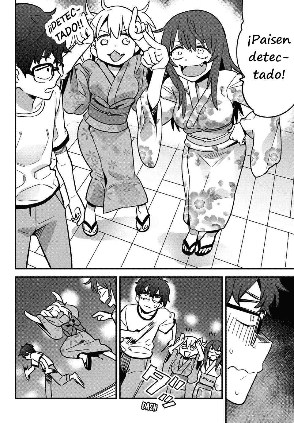 Capitulo 25 page 8