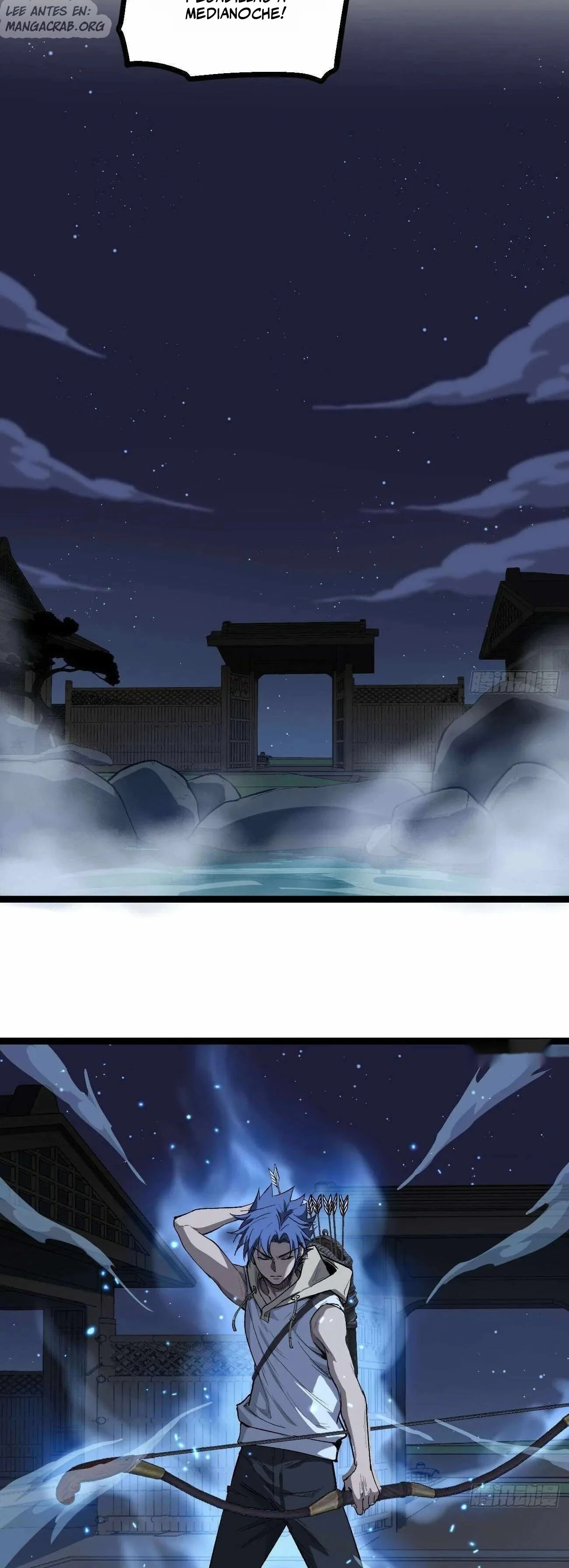 Capitulo 147 page 14