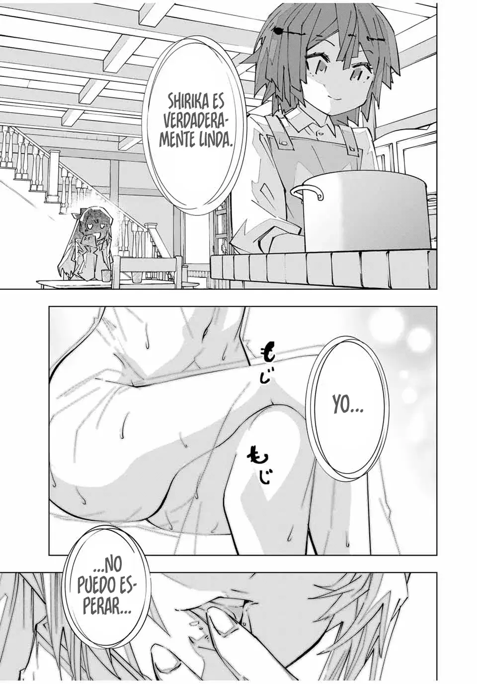 Capitulo 151 page 24