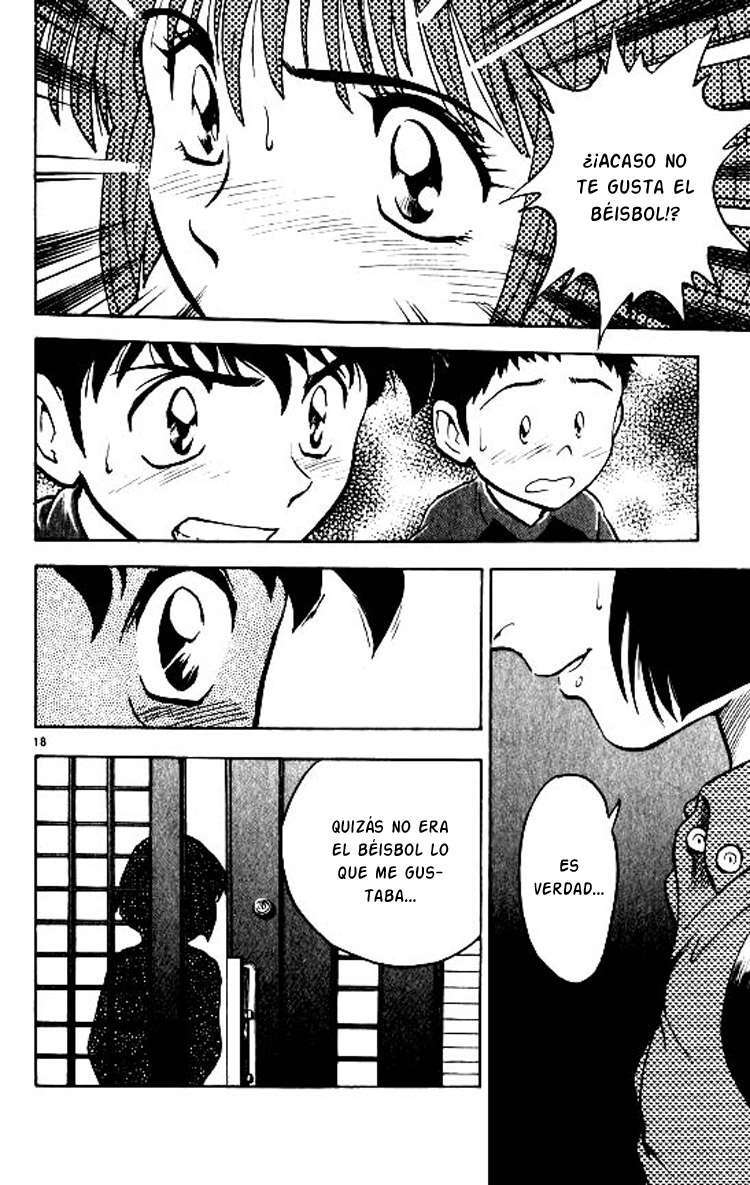 Capitulo 71 page 18
