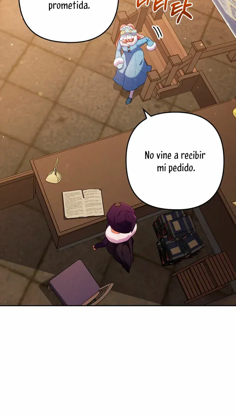 Capitulo 44 page 31