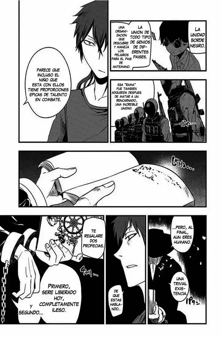 Capitulo 7 page 26