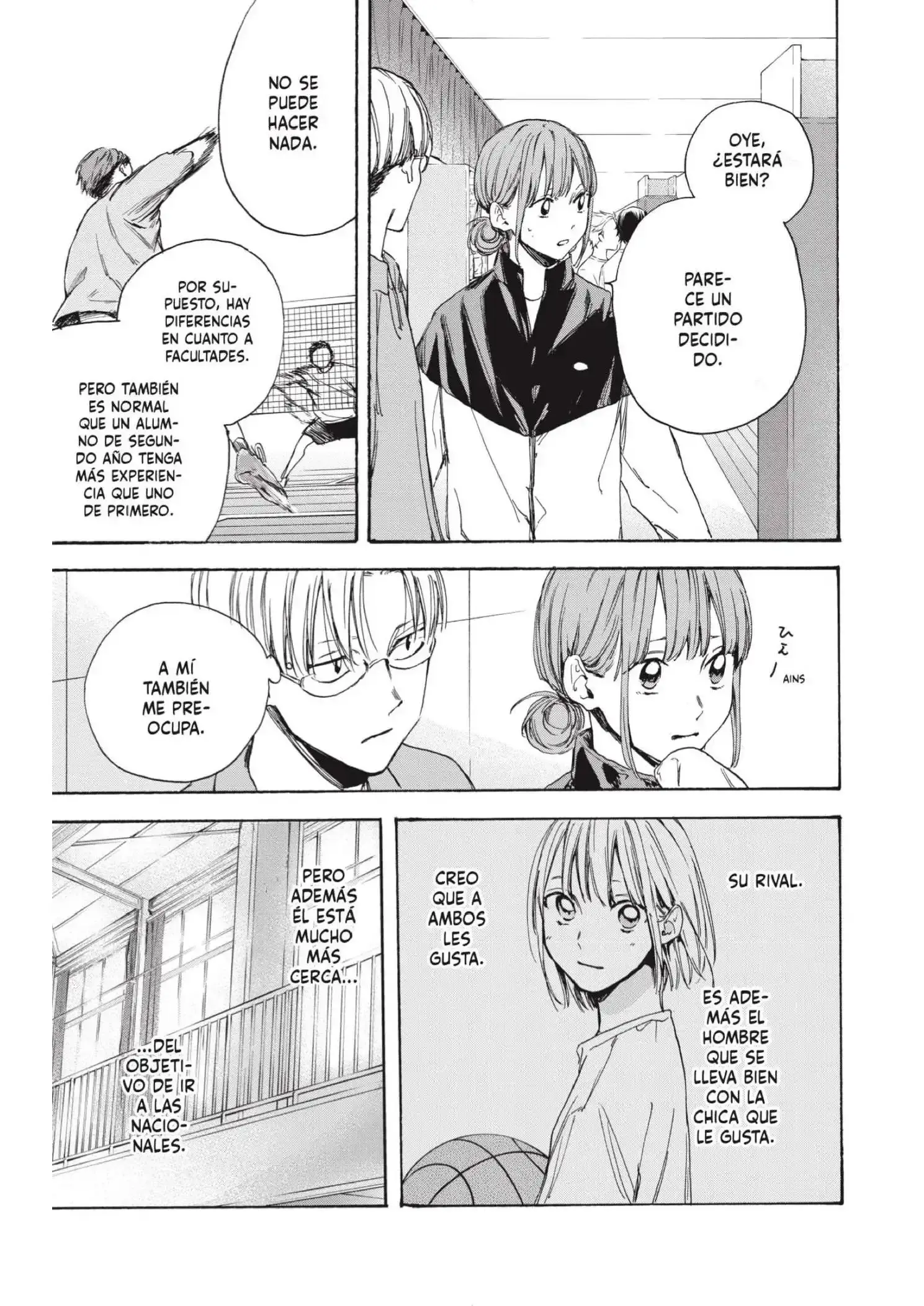 Capitulo 6 page 9