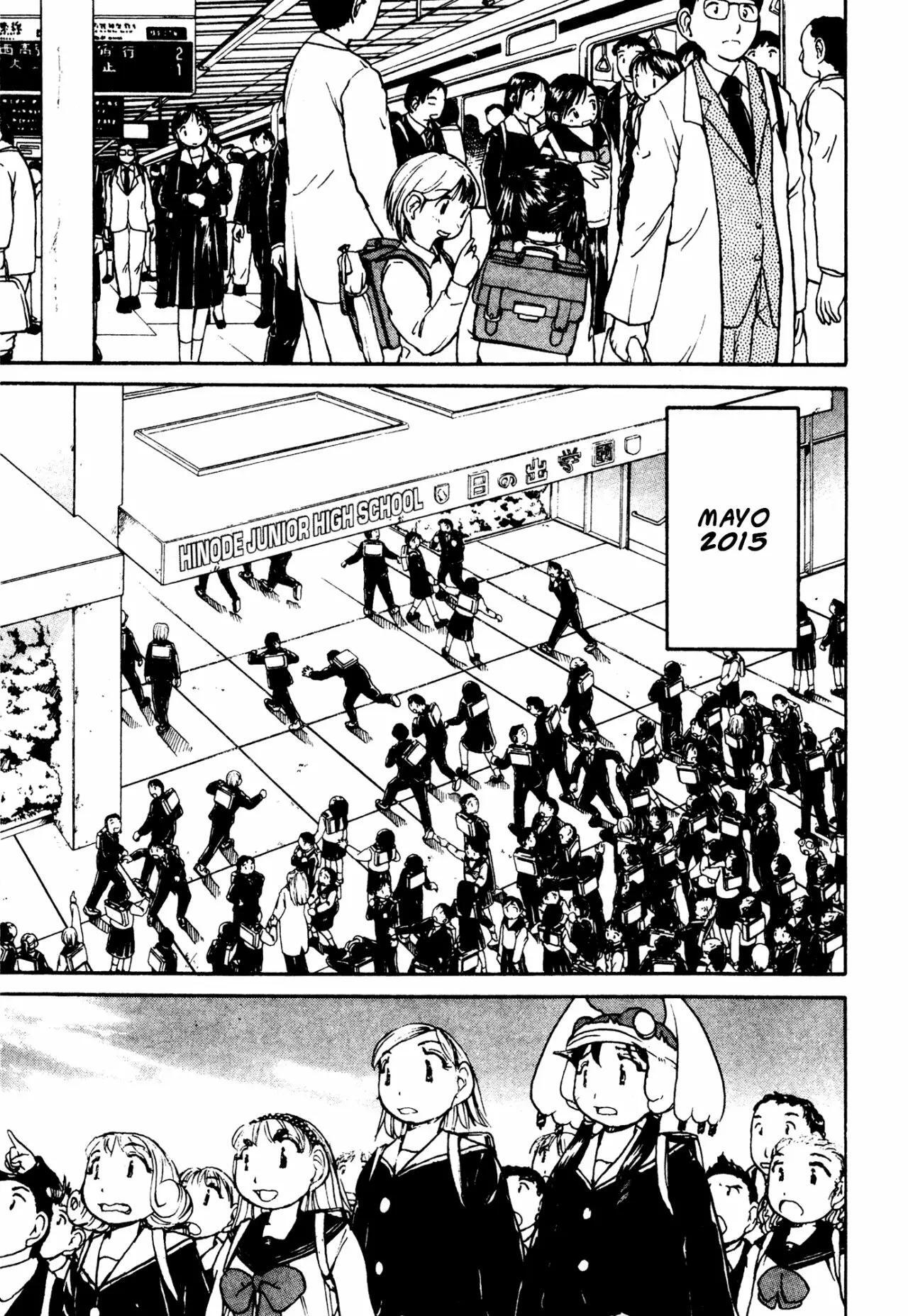 Capitulo 3 page 22
