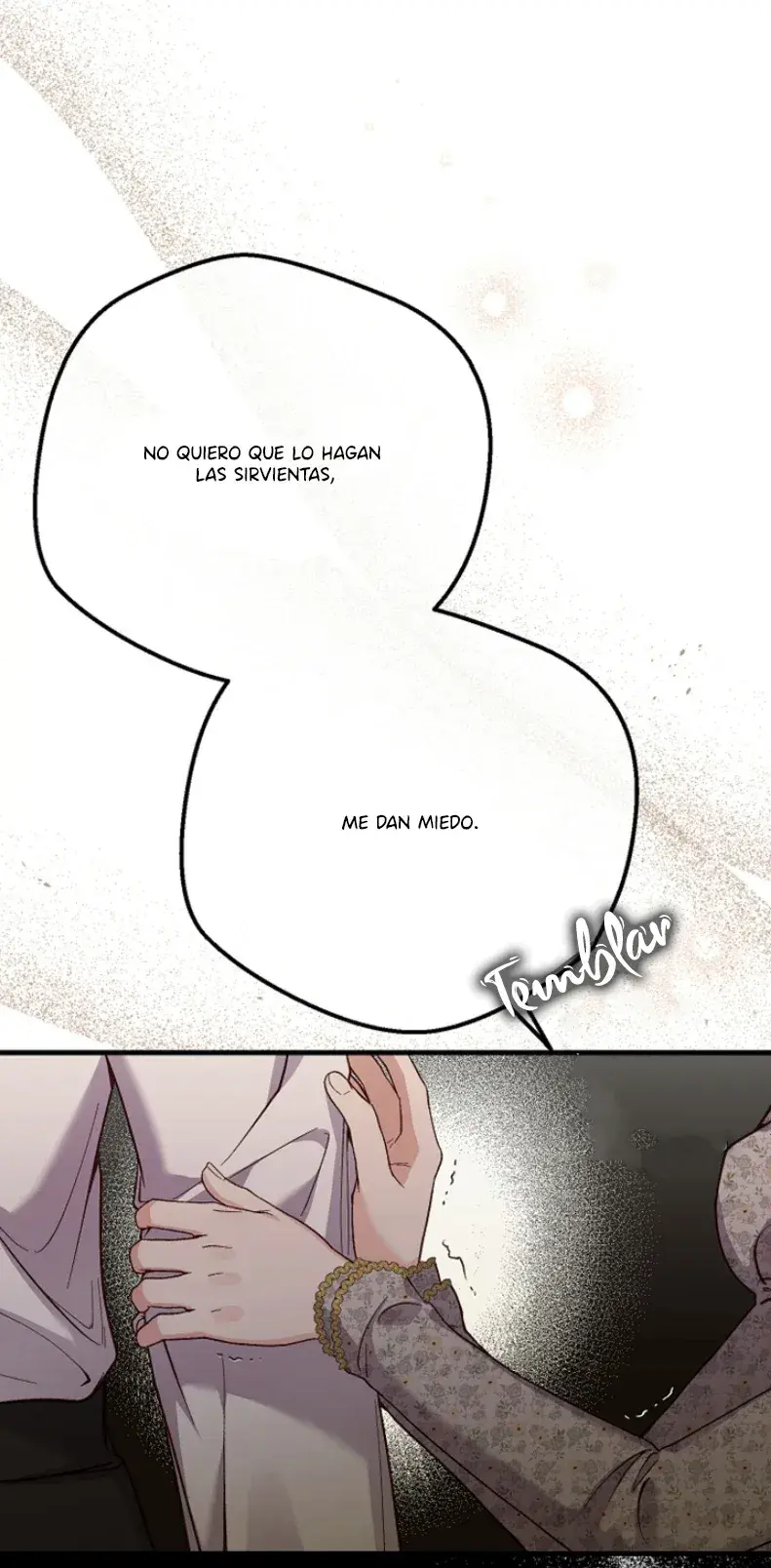 Capitulo 82 page 82