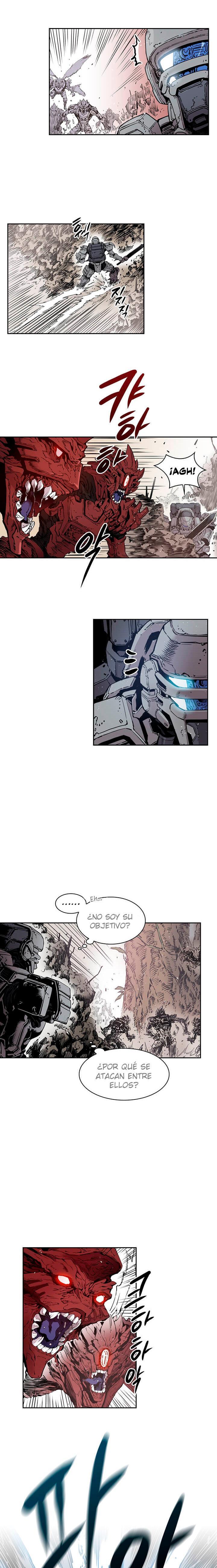 Capitulo 14 page 4