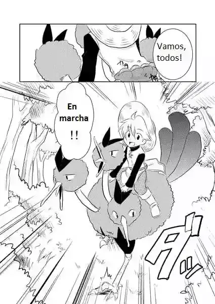Capitulo 90.2 page 26