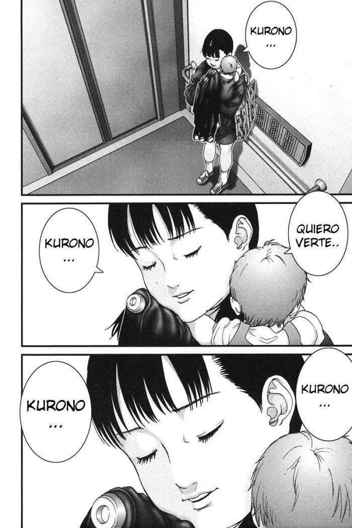 Capitulo 156 page 9