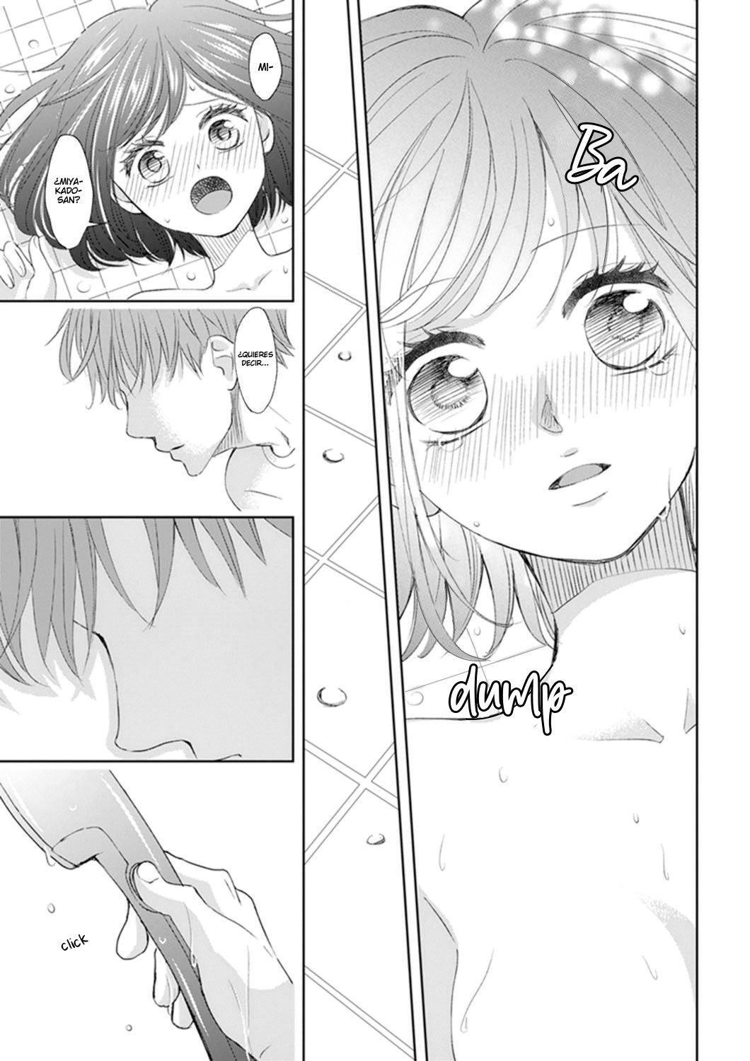 Capitulo 3 page 22
