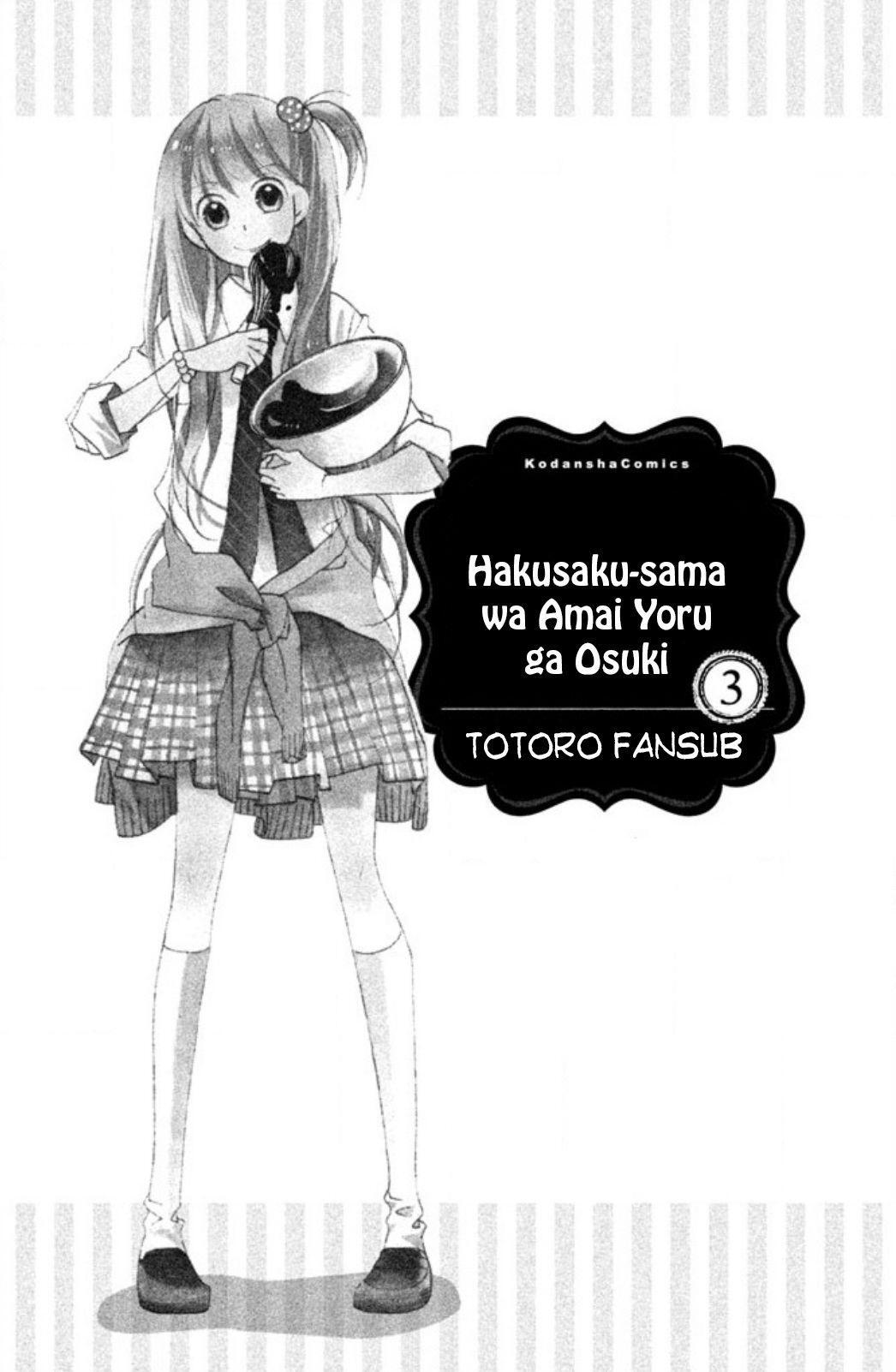 Capitulo 9 page 4