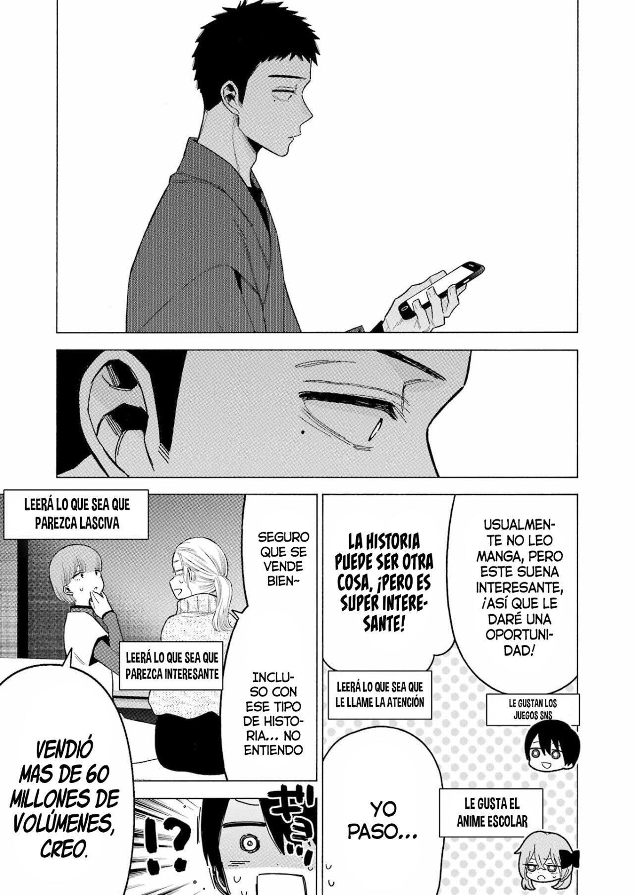 Capitulo 86 page 16