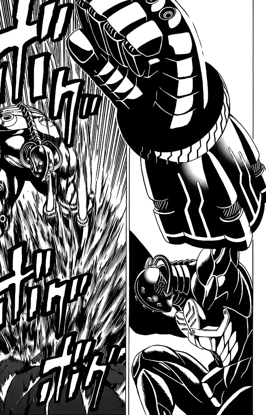 Capitulo 43 page 23