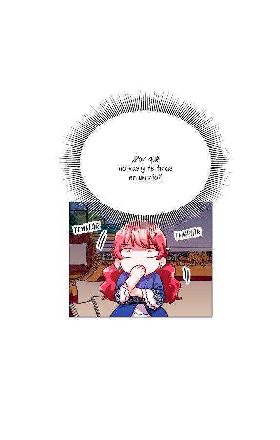 Capitulo 16 page 27