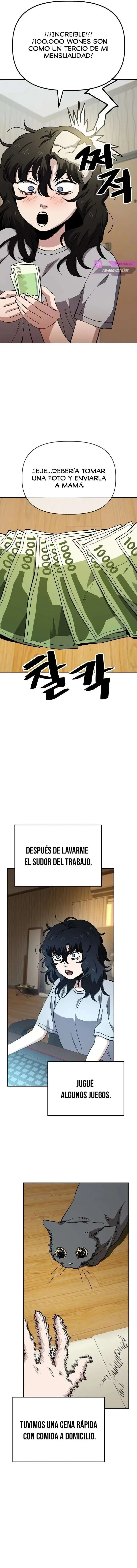Capitulo 42 page 14