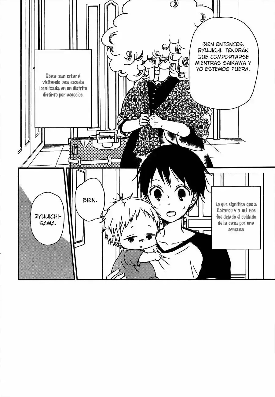 Capitulo 55 page 3
