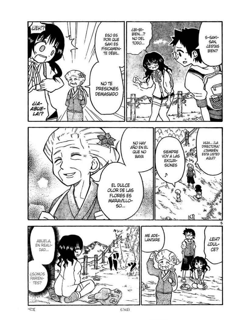 Capitulo 21 page 6