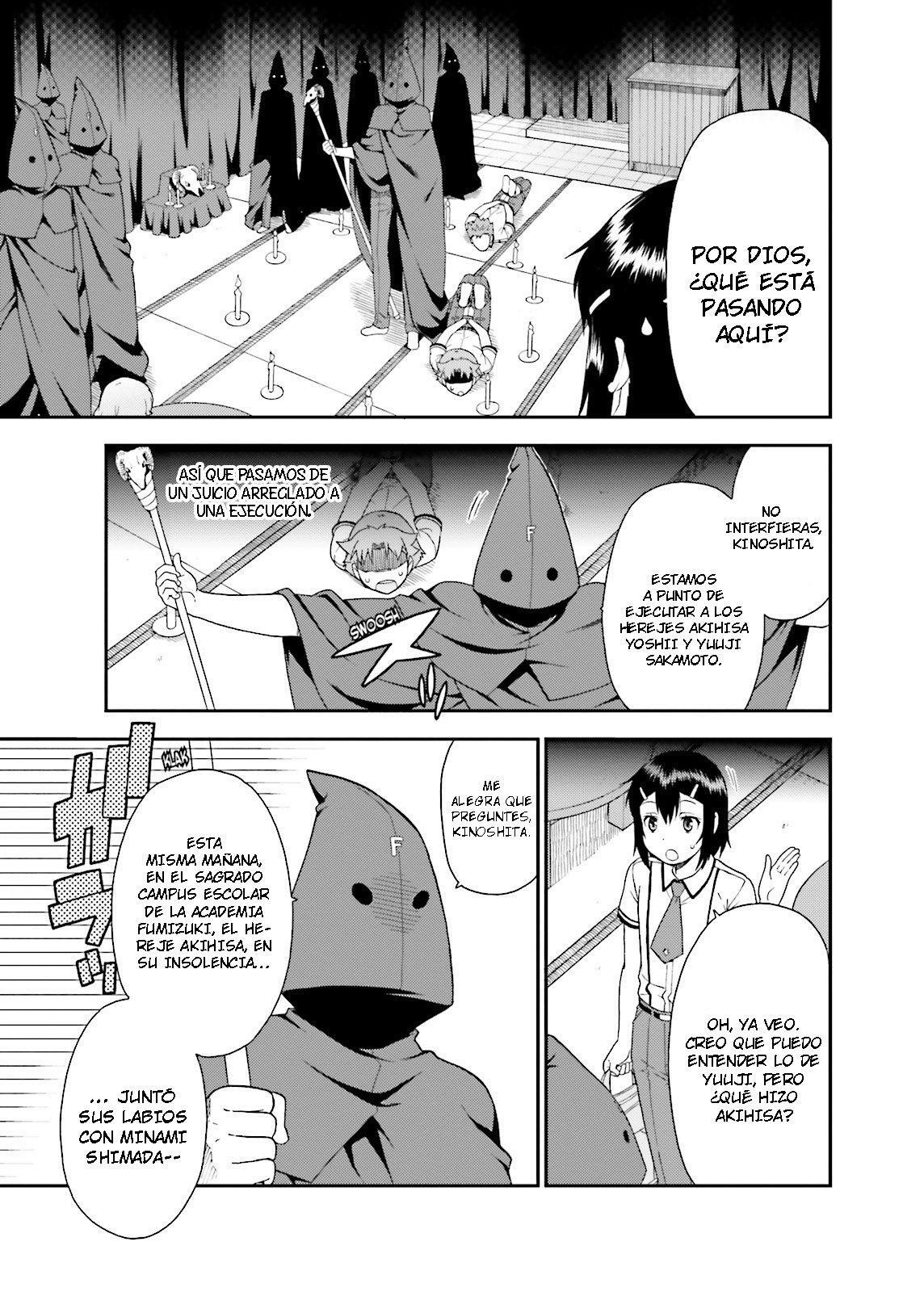 Capitulo 38 page 30