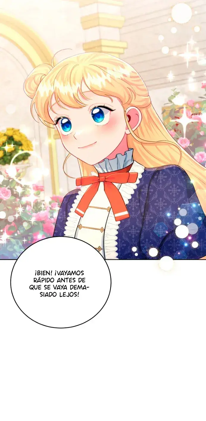 Capitulo 56 page 23