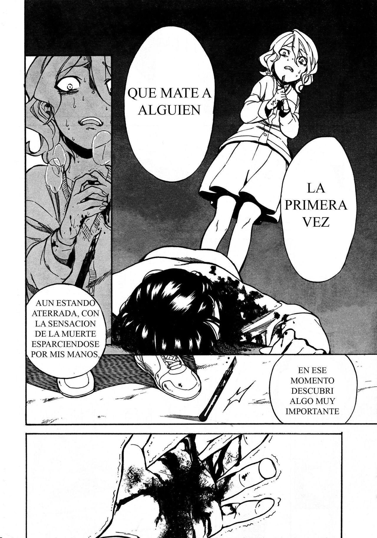 Capitulo 2.10 page 25