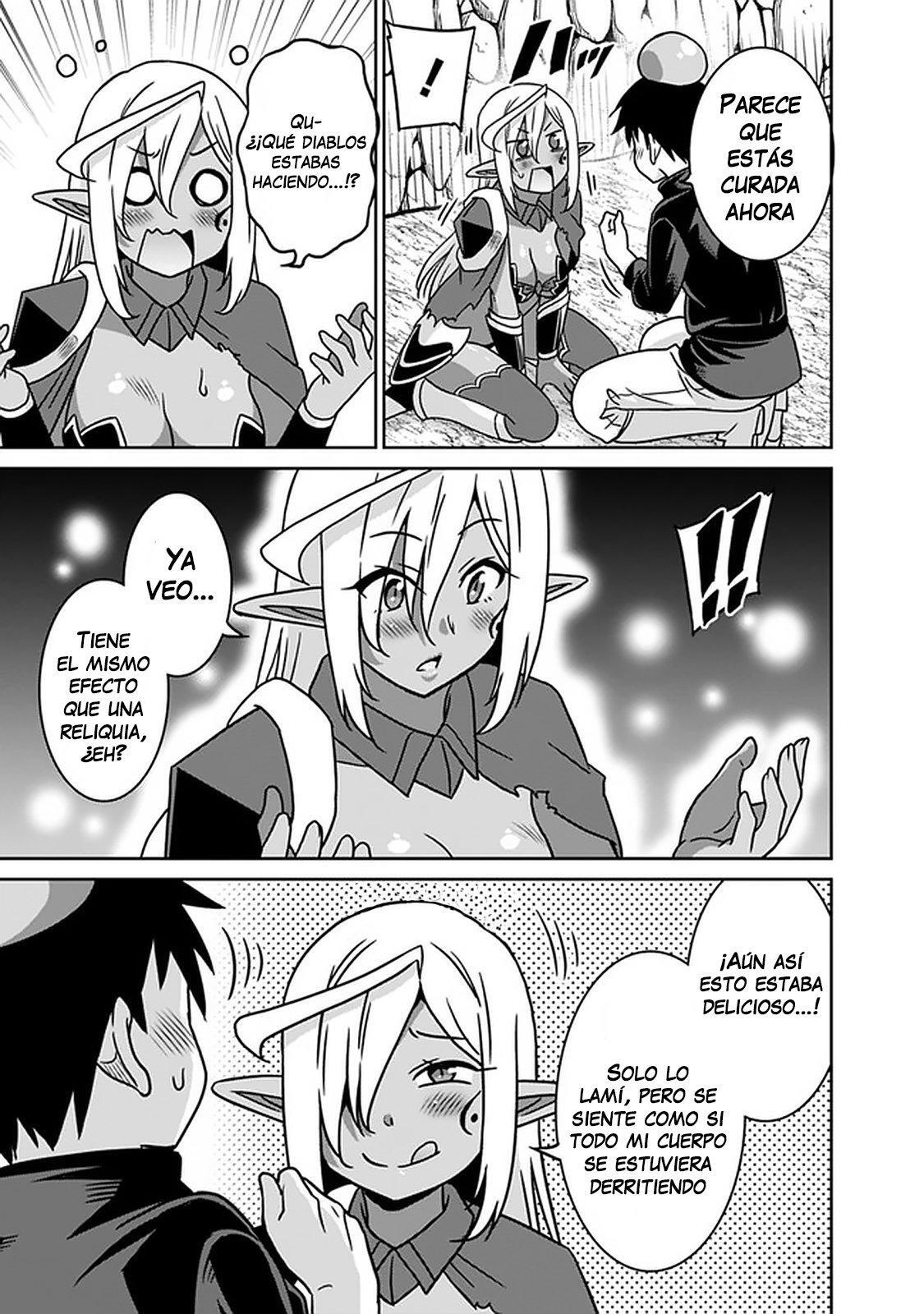 Capitulo 47 page 10