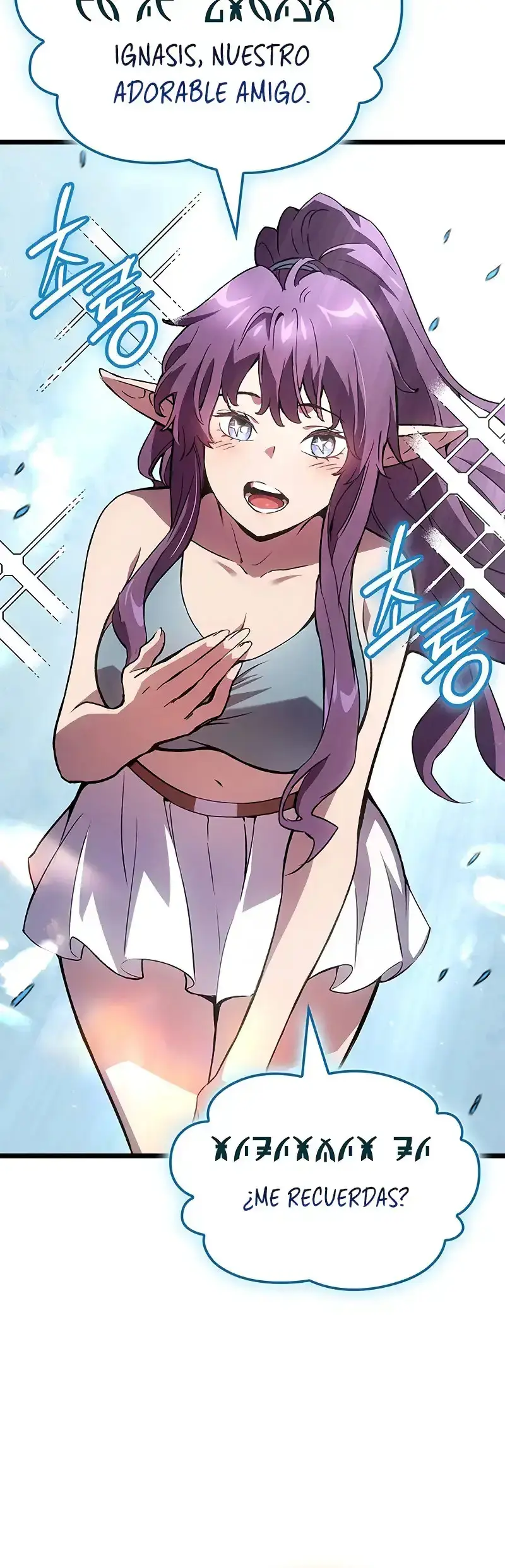 Capitulo 130 page 65