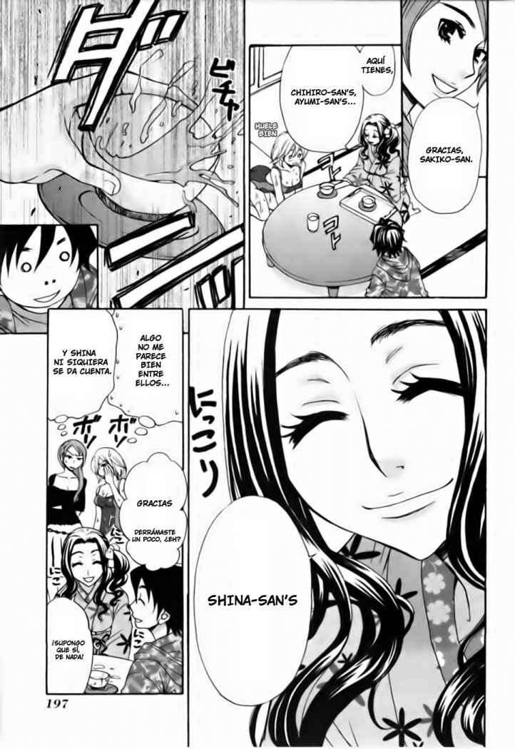 Capitulo 20 page 12